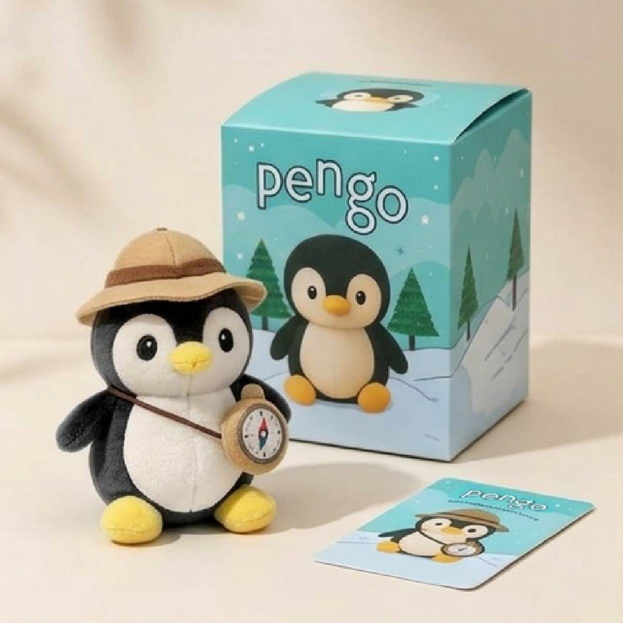 Website_Blind Box_Keychain-22