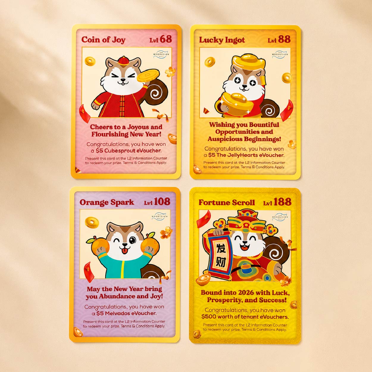 Website_Blind Box_Keychain-24