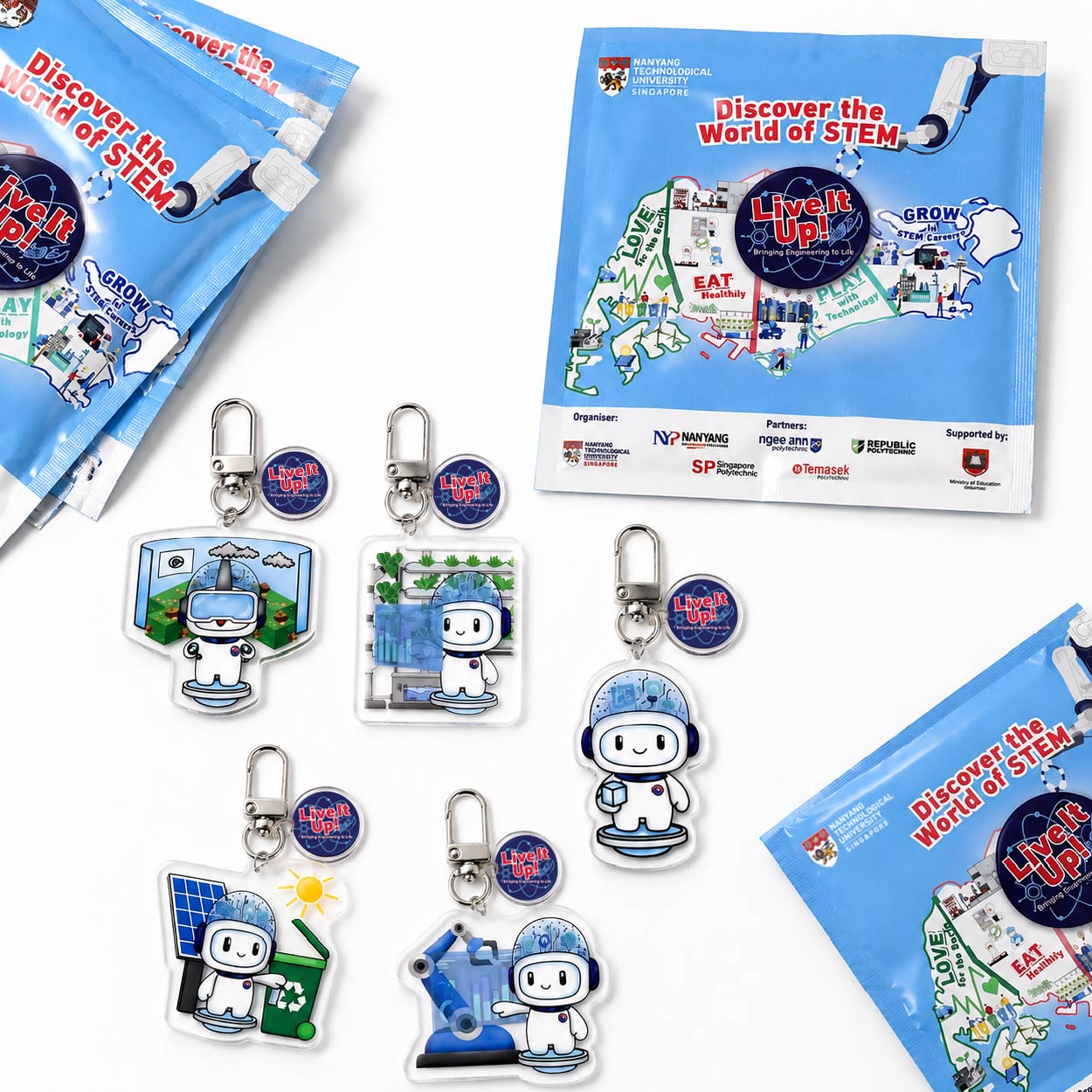 Website_Blind Box_Keychain-26
