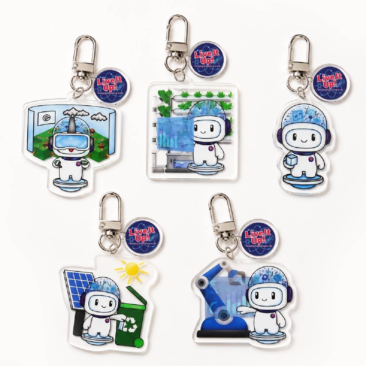 Website_Blind Box_Keychain-27