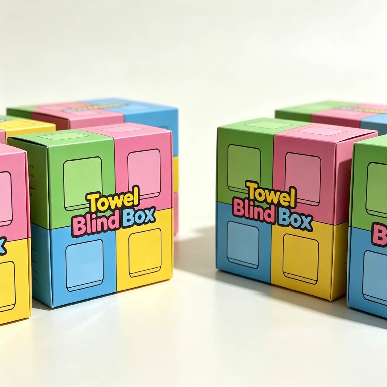 Website_Blind Box_Keychain-32