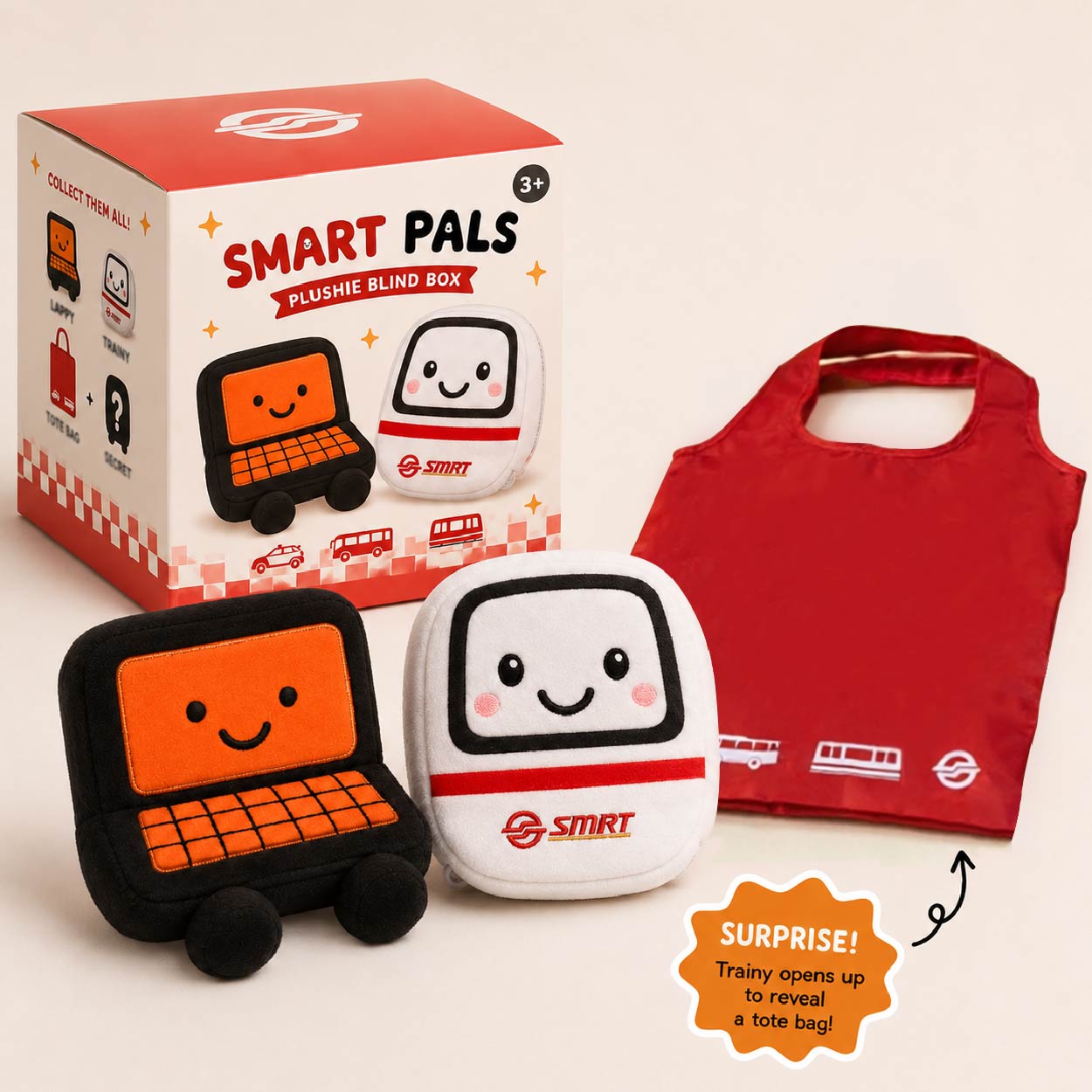 Website_Blind Box_Keychain-36