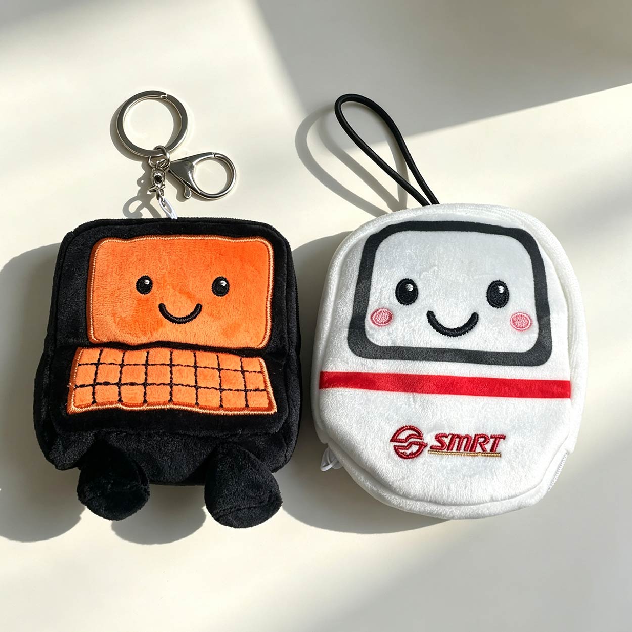 Website_Blind Box_Keychain-37