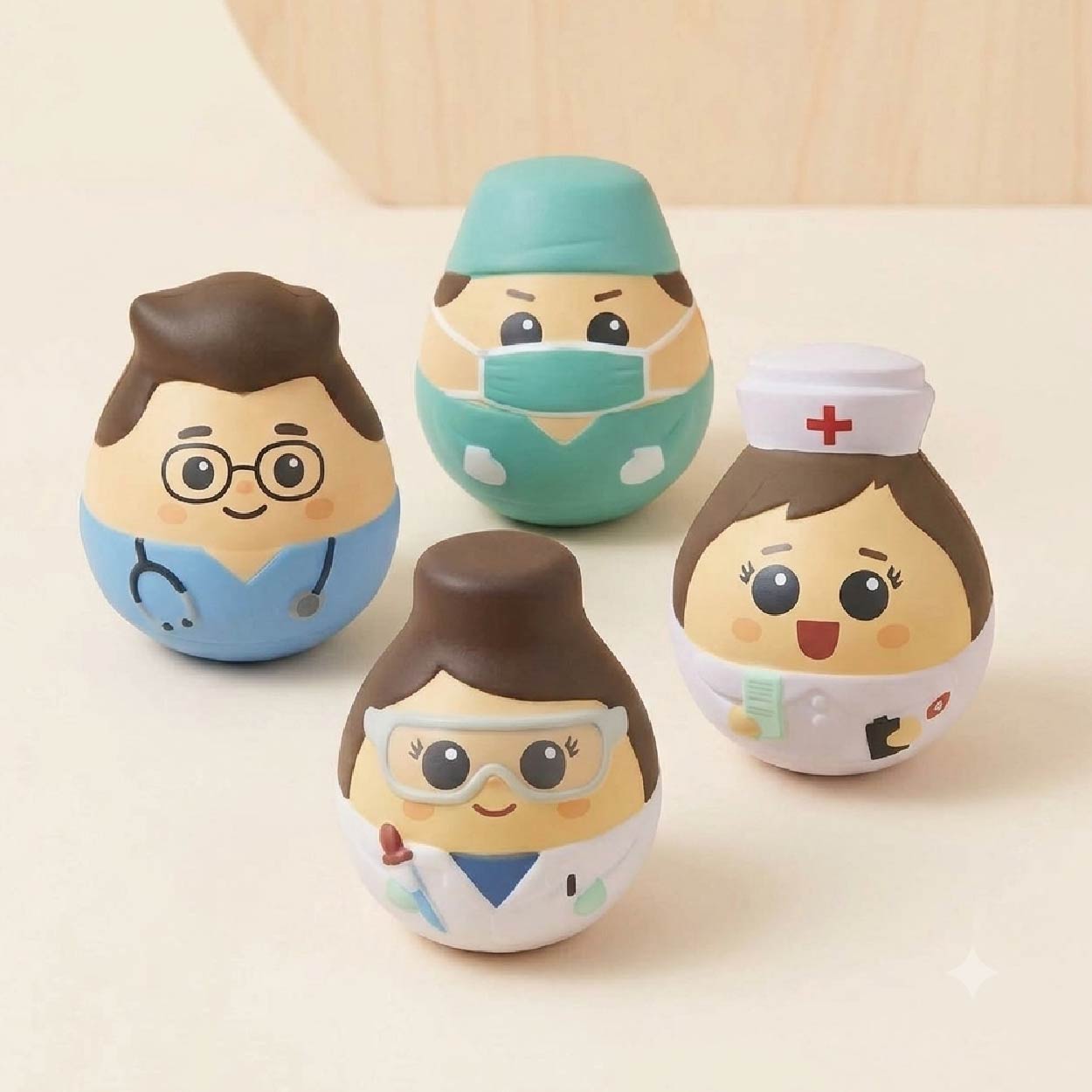 Website_Blind Box_Keychain-41