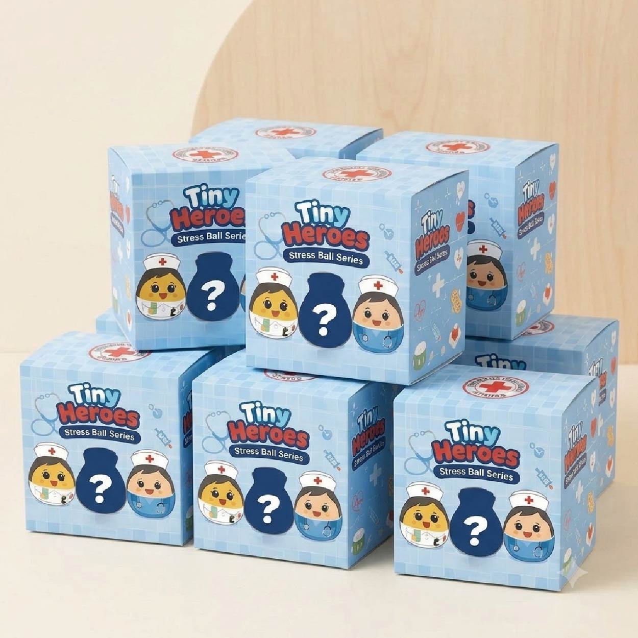 Website_Blind Box_Keychain-42