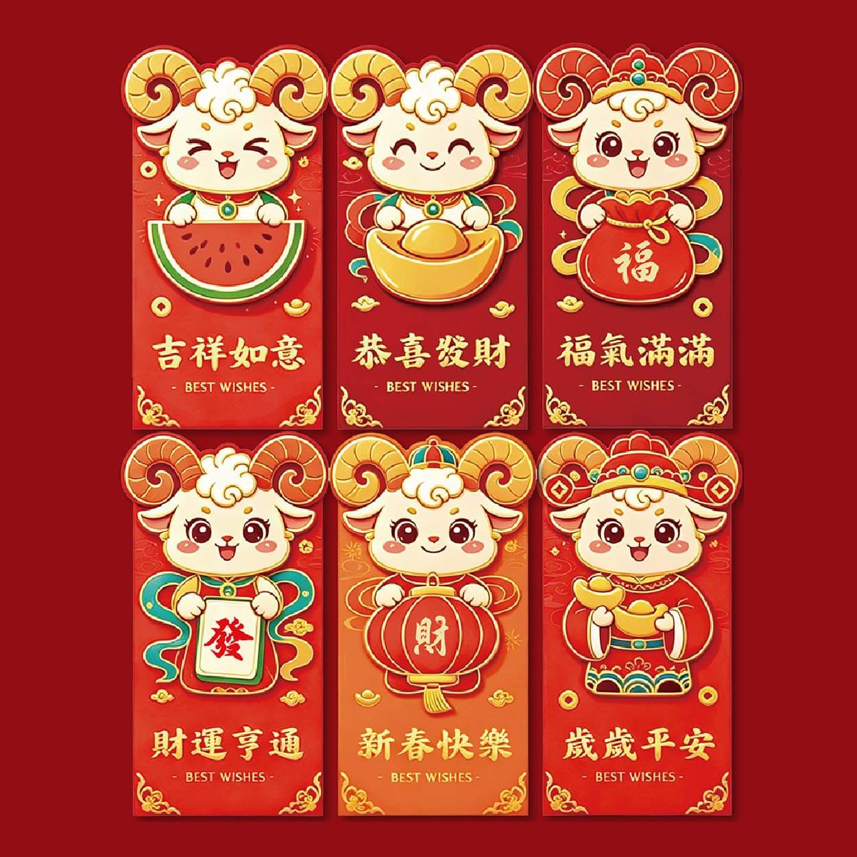Website_CNY_3-8-2026-02