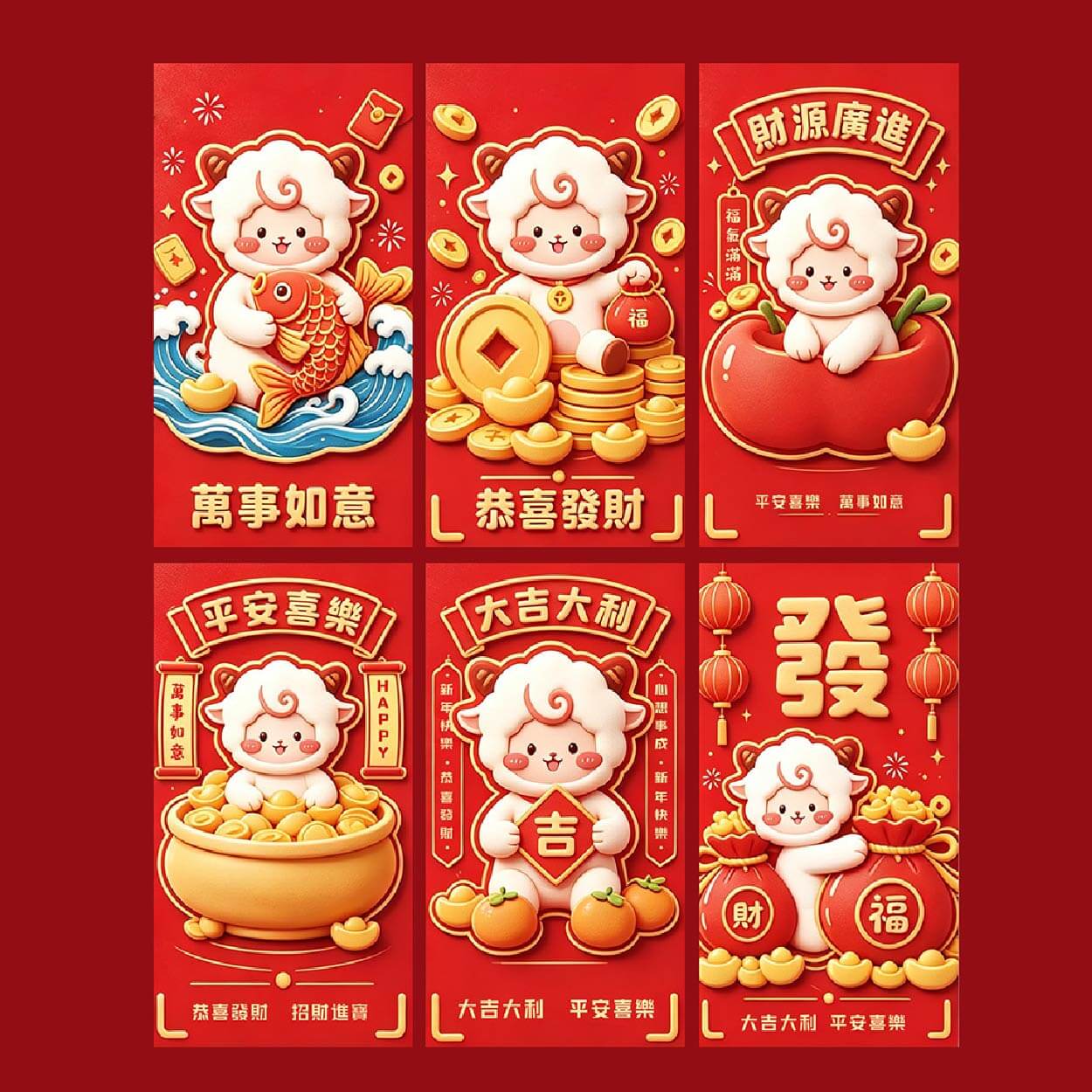 Website_CNY_3-8-2026-03