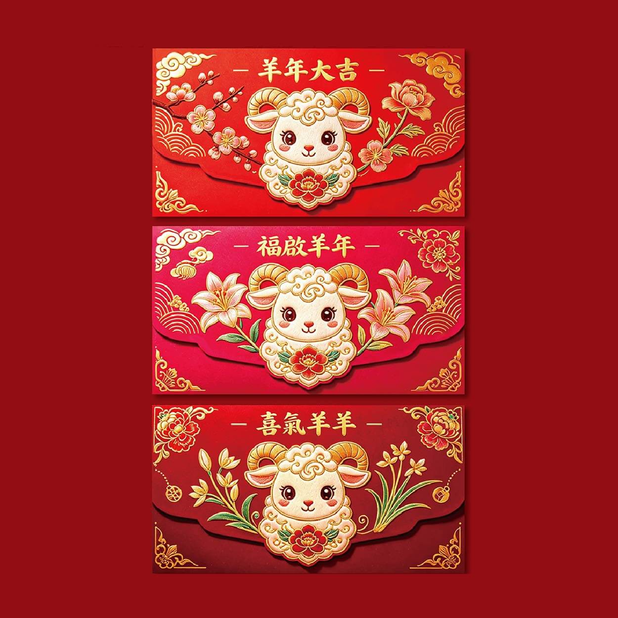 Website_CNY_3-8-2026-04
