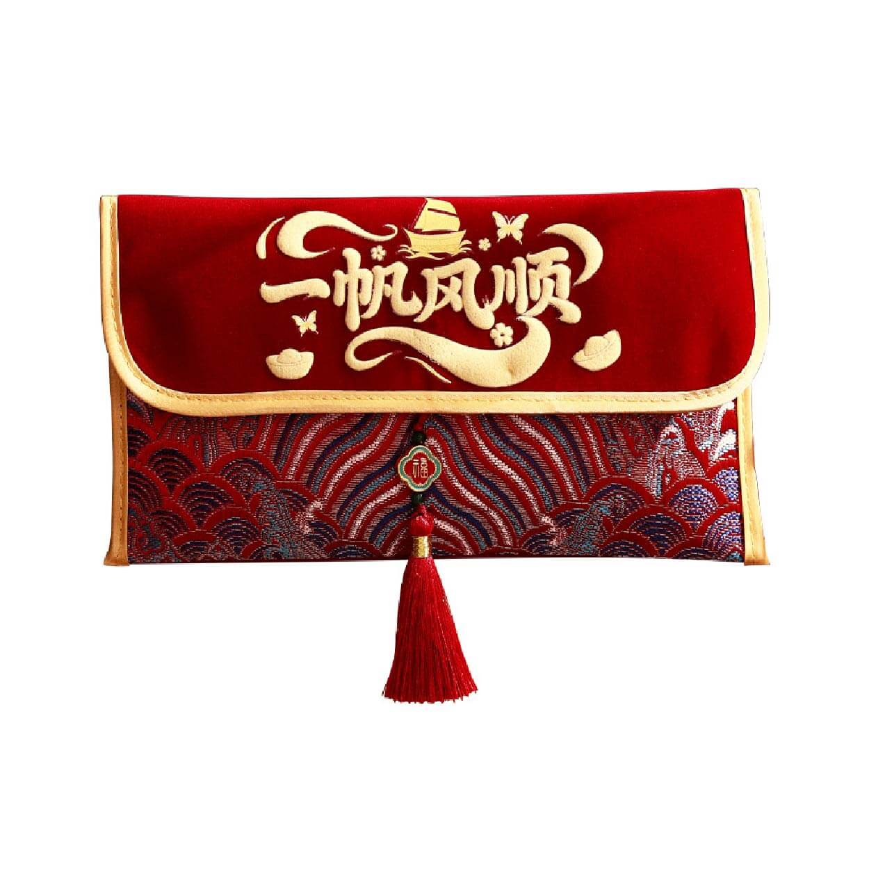 Website_CNY_3-8-2026-07