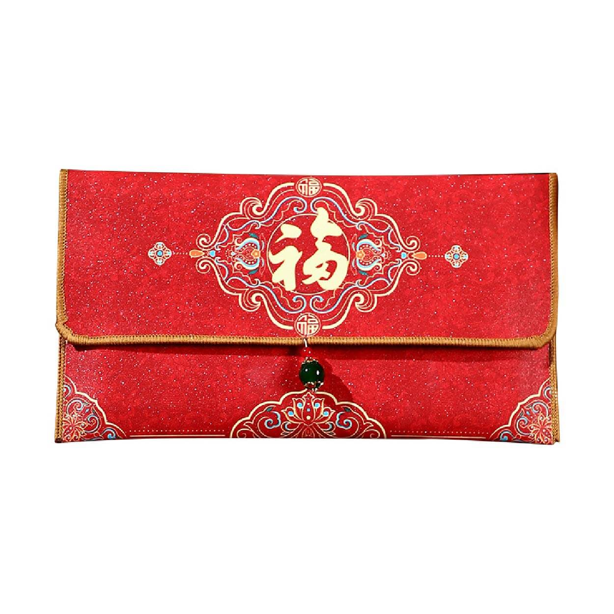Website_CNY_3-8-2026-11