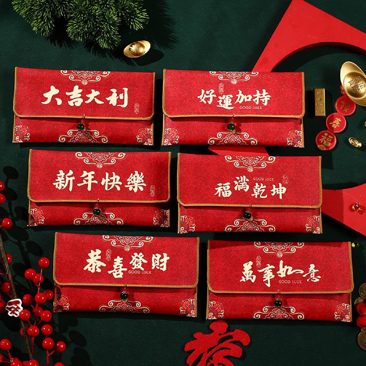 Website_CNY_3-8-2026-12