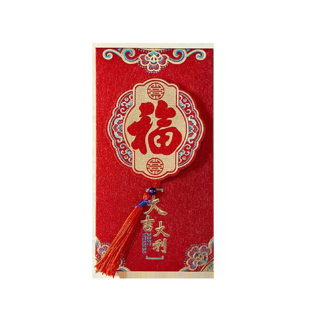 Website_CNY_3-8-2026-21