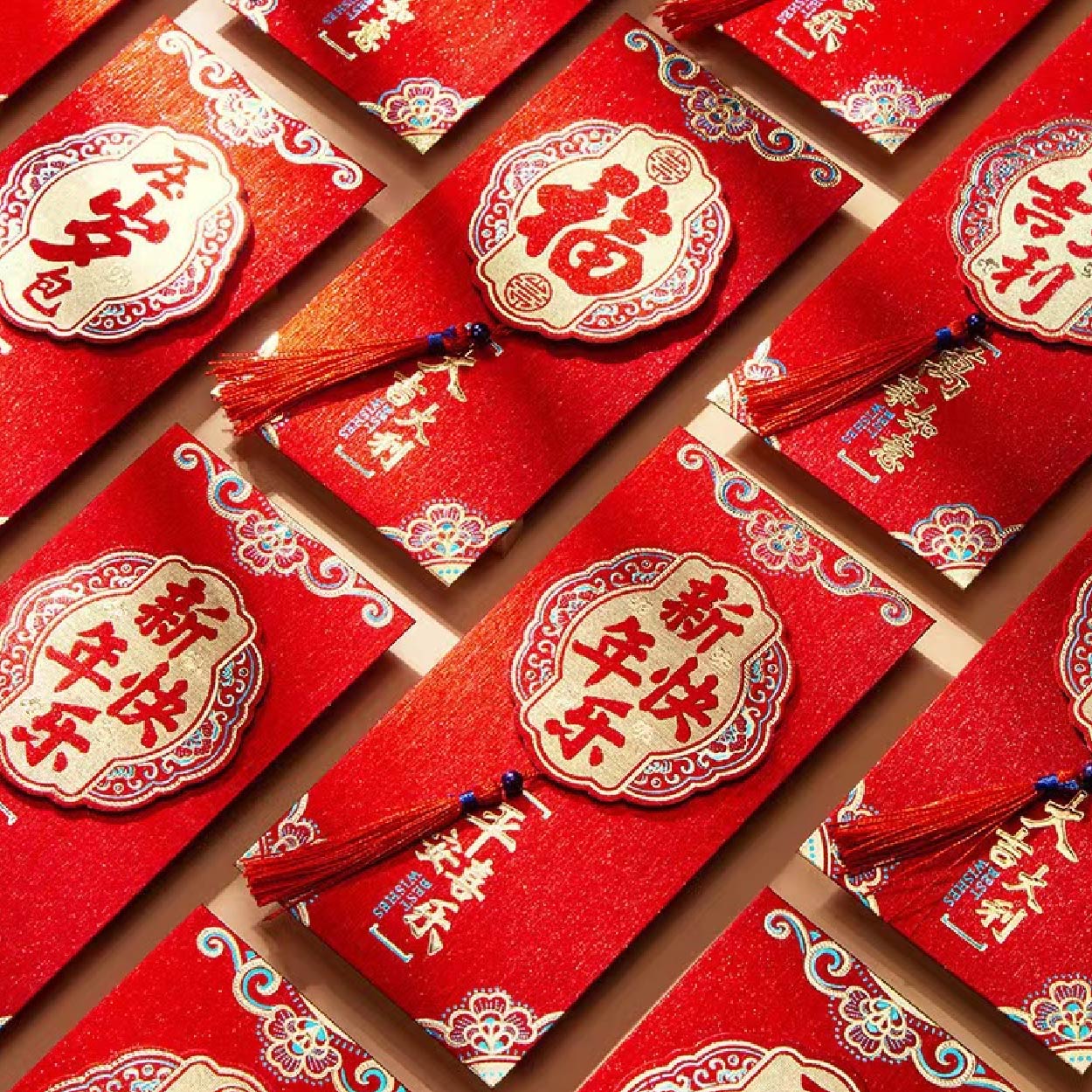 Website_CNY_3-8-2026-22