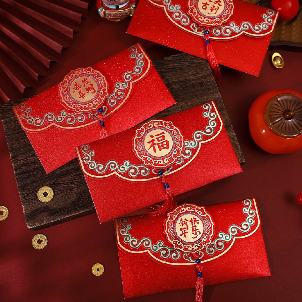 Website_CNY_3-8-2026-24