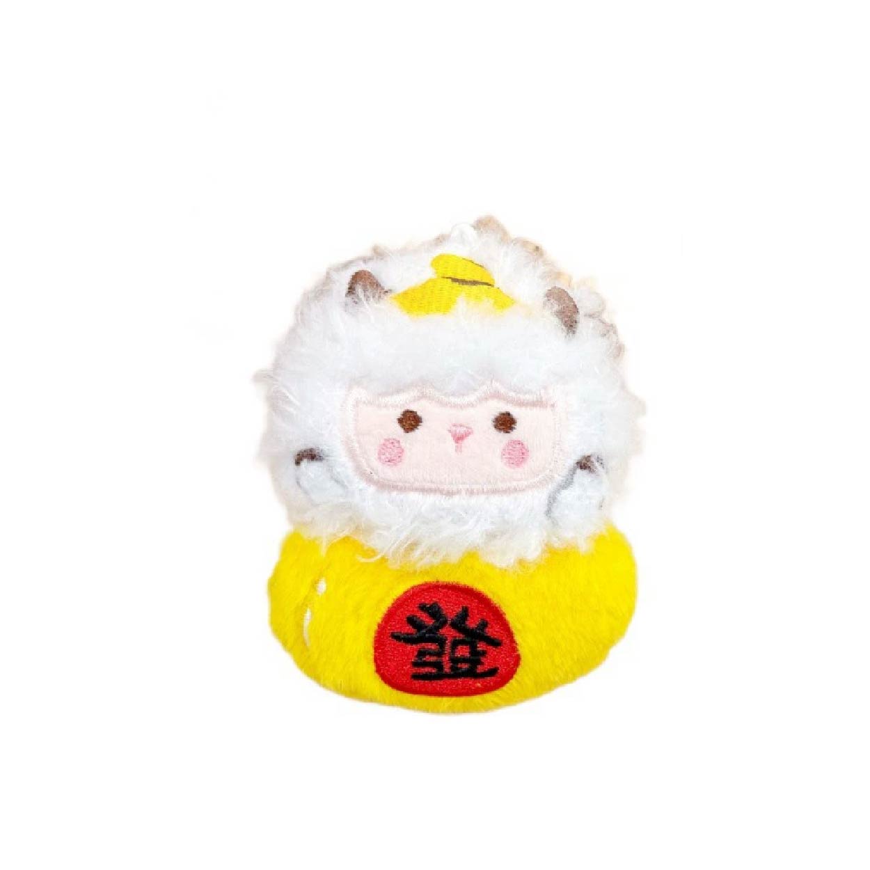 Website_CNY_3-8-2026-33