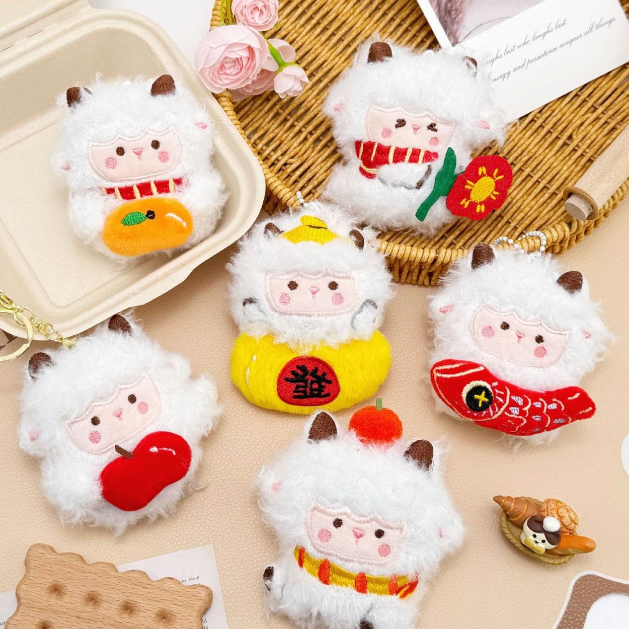 Website_CNY_3-8-2026-34