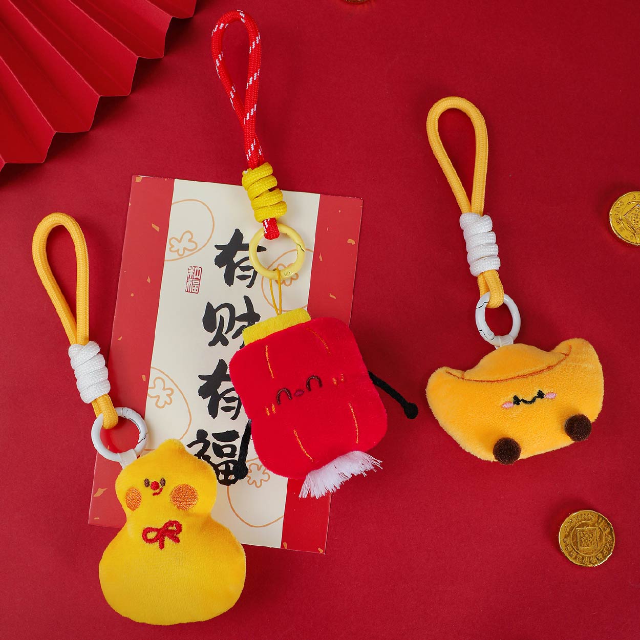Website_CNY_3-8-2026-37