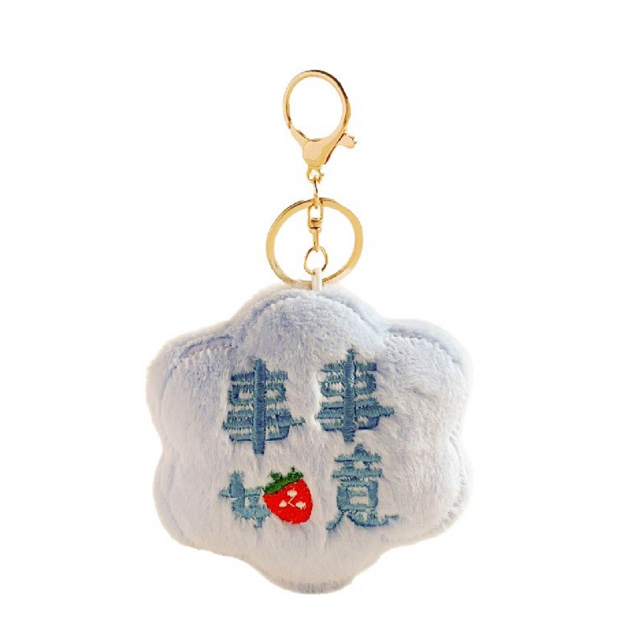 Website_CNY_3-8-2026-38