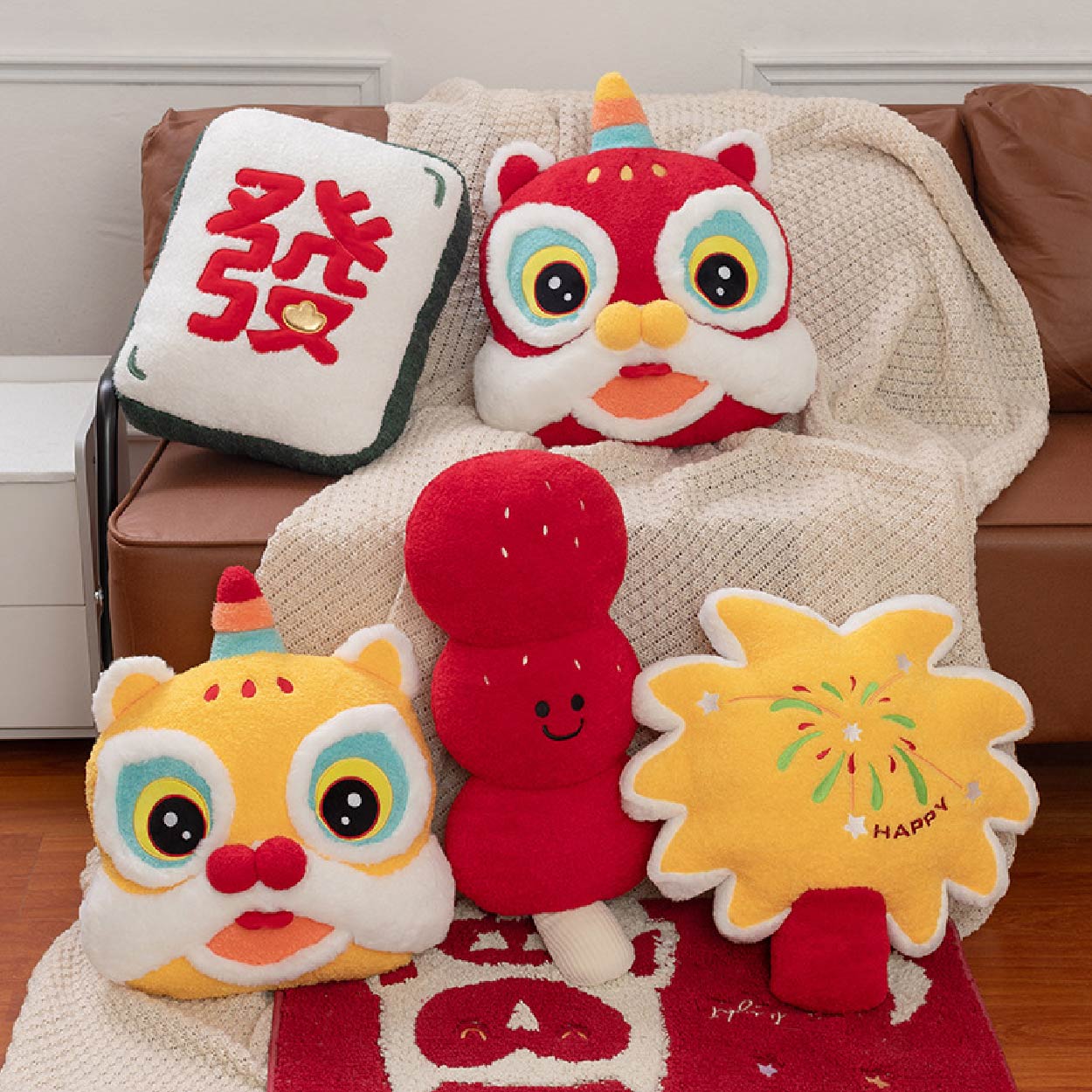 Website_CNY_3-8-2026-47