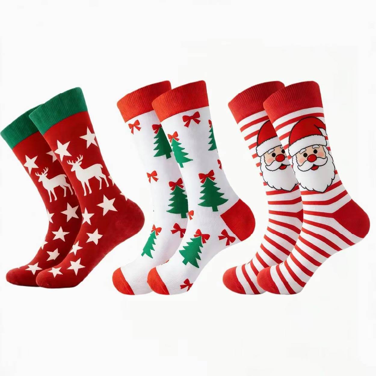 Website_Christmas_31-7-2026-01