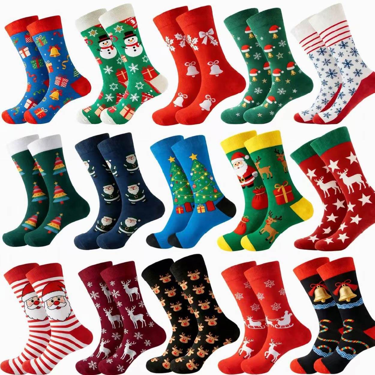 Website_Christmas_31-7-2026-02