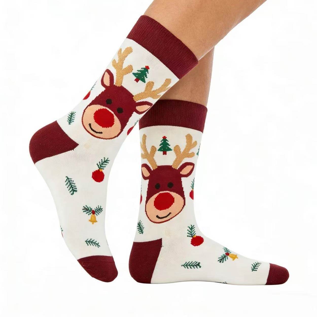 Website_Christmas_31-7-2026-03