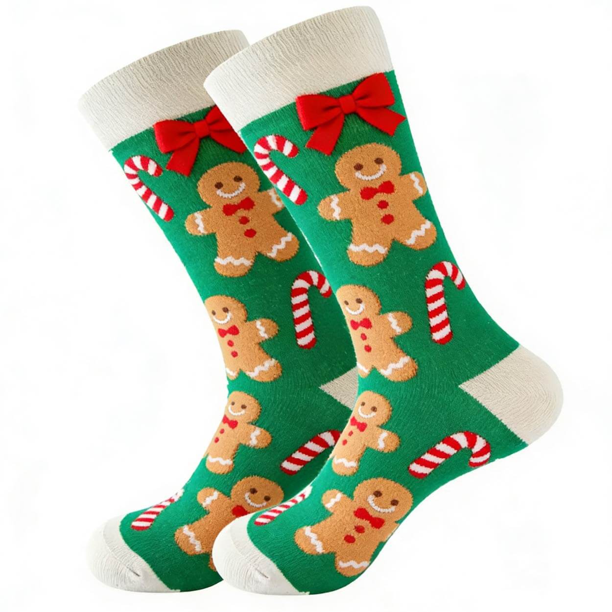 Website_Christmas_31-7-2026-04