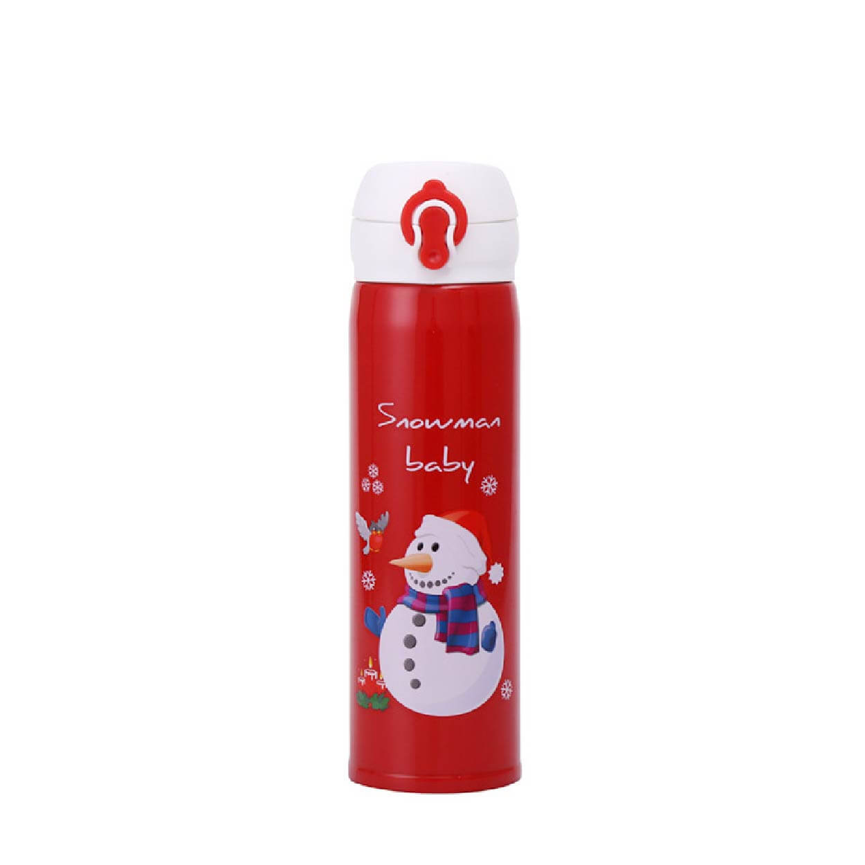 Website_Christmas_31-7-2026-06