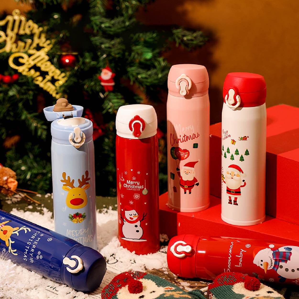 Website_Christmas_31-7-2026-07