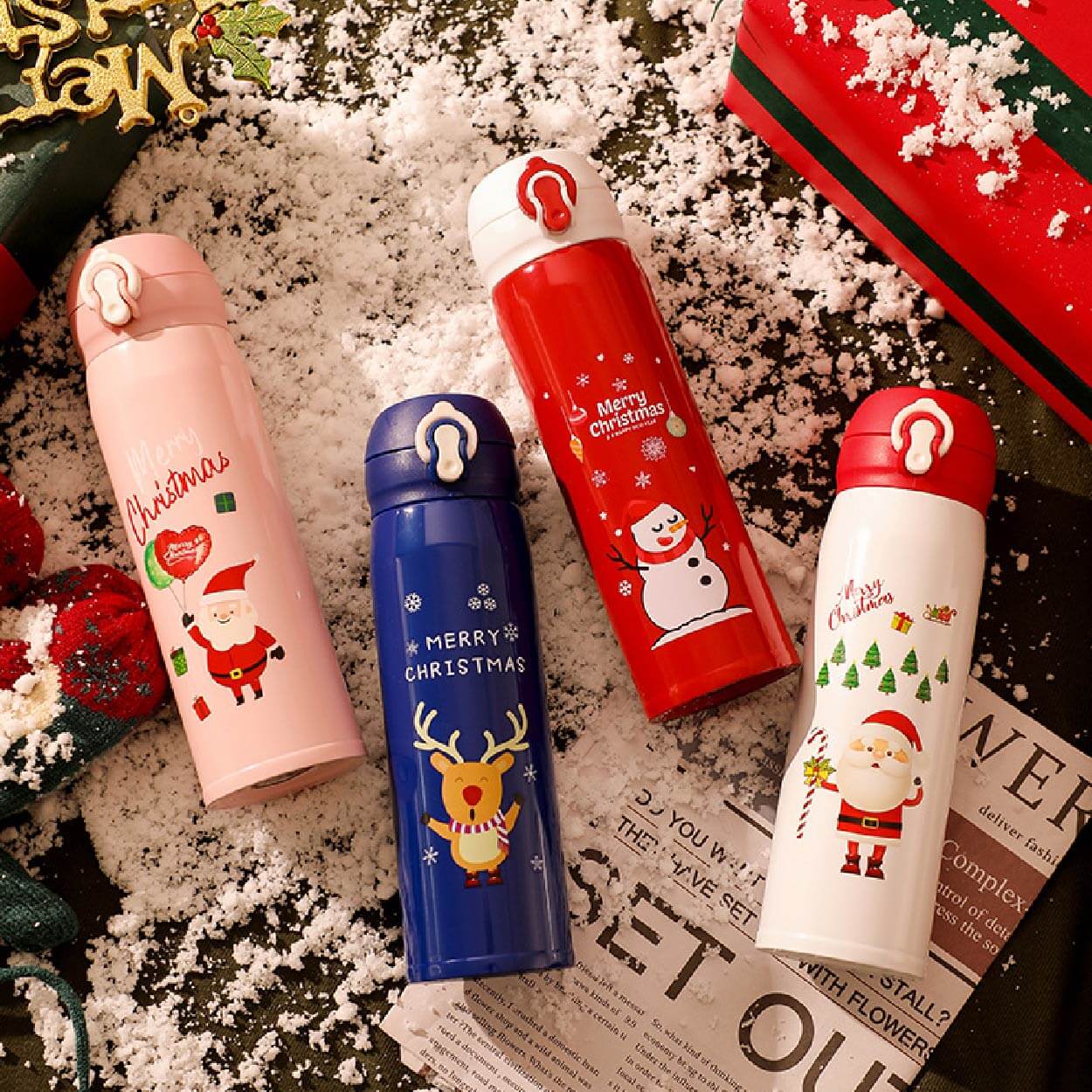 Website_Christmas_31-7-2026-08