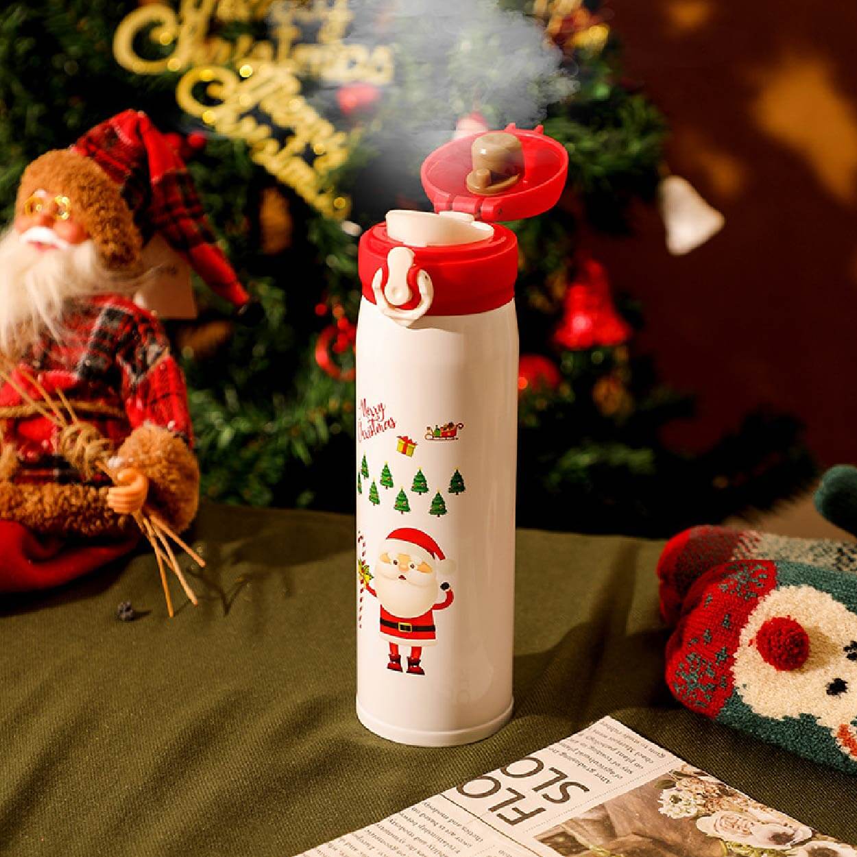 Website_Christmas_31-7-2026-09