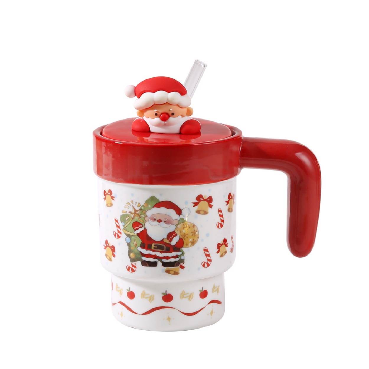 Website_Christmas_31-7-2026-10