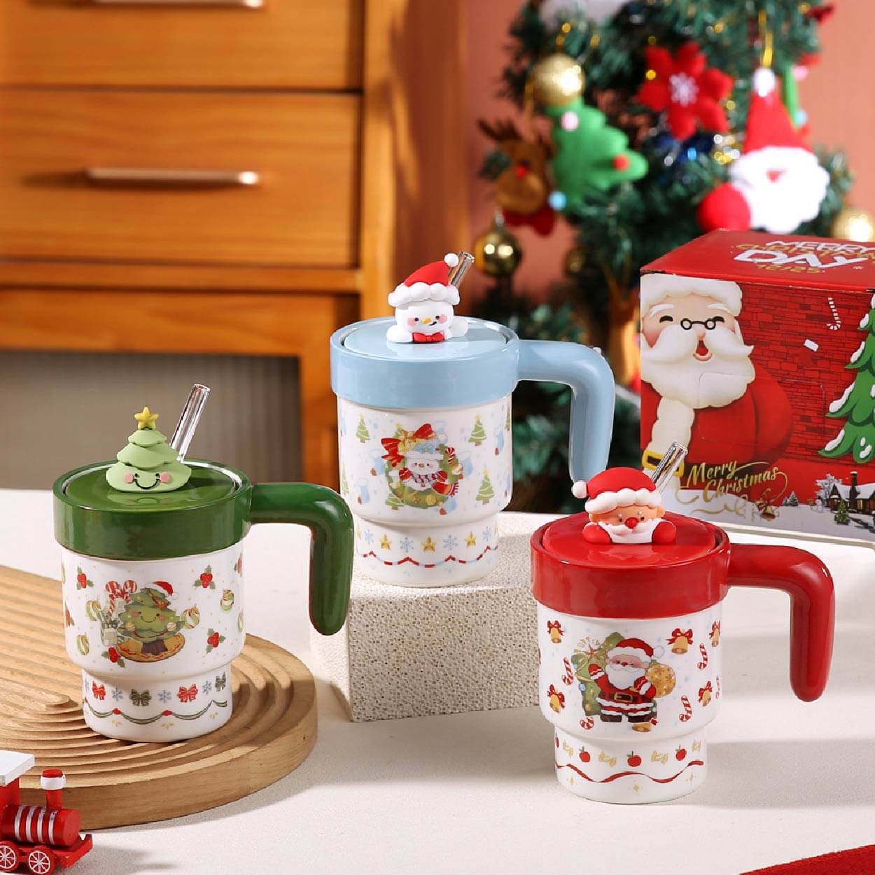 Website_Christmas_31-7-2026-11