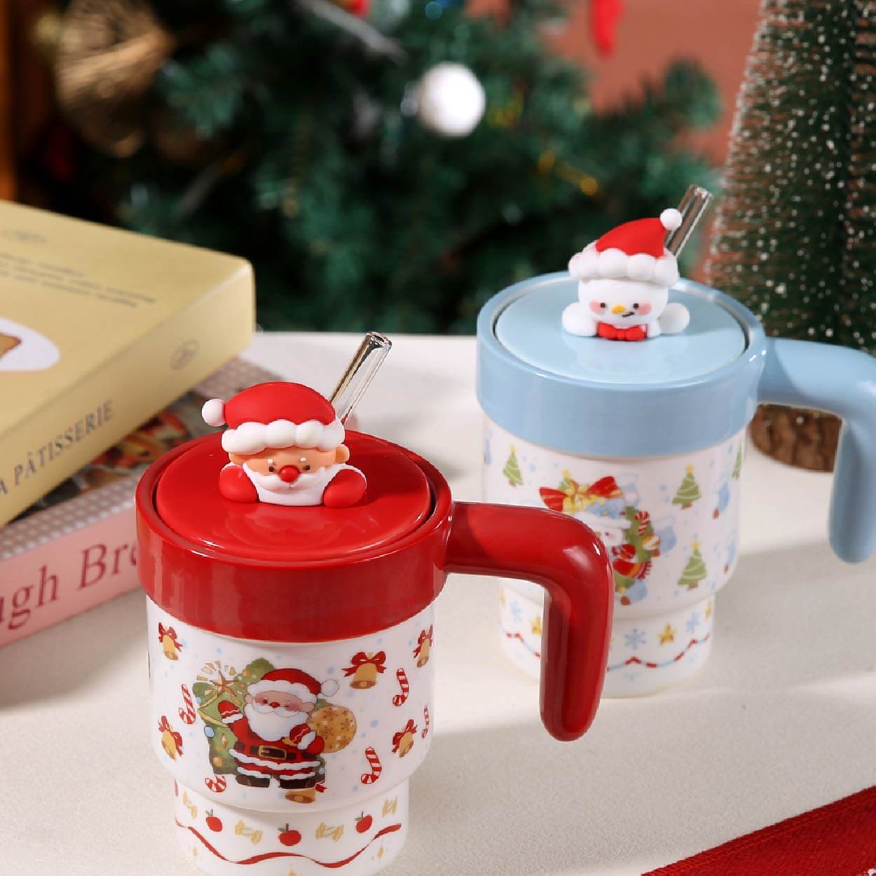 Website_Christmas_31-7-2026-12