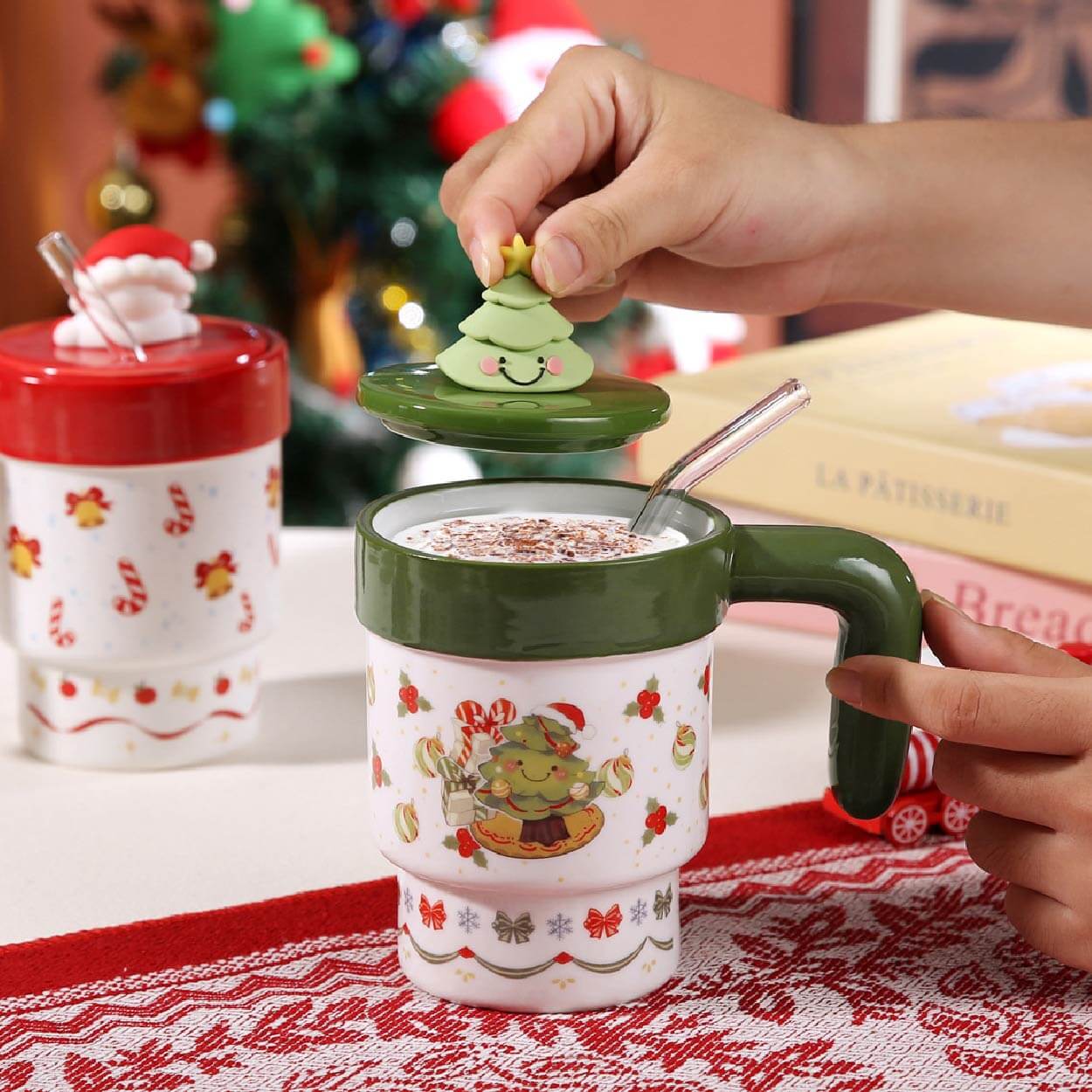 Website_Christmas_31-7-2026-13