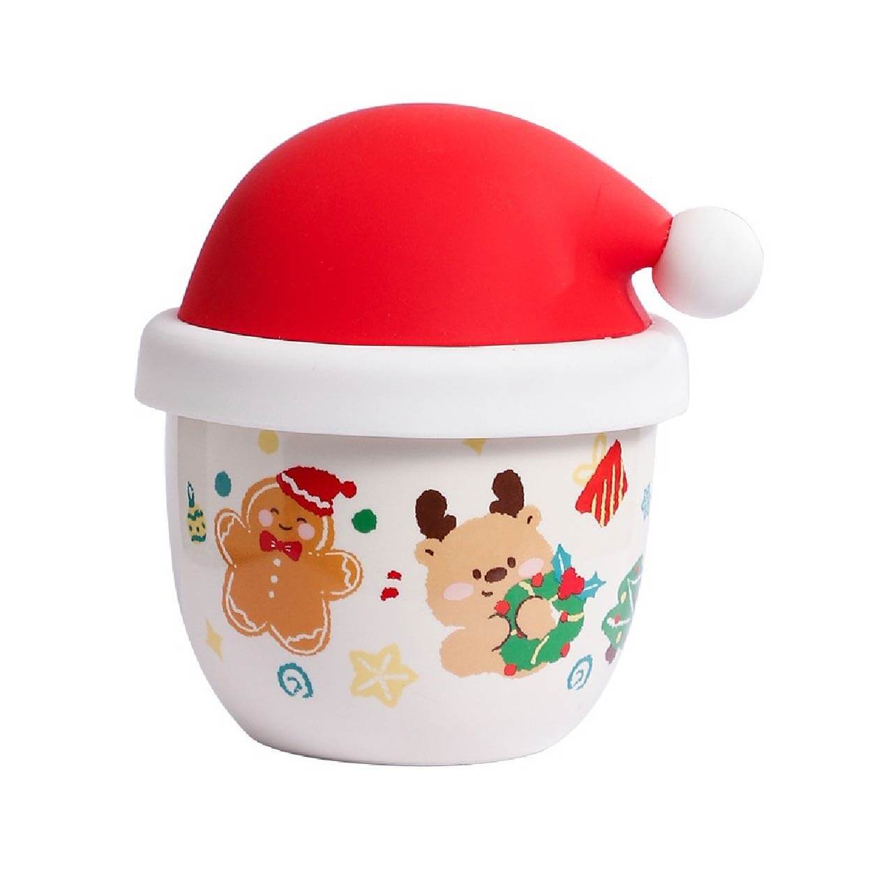 Website_Christmas_31-7-2026-14