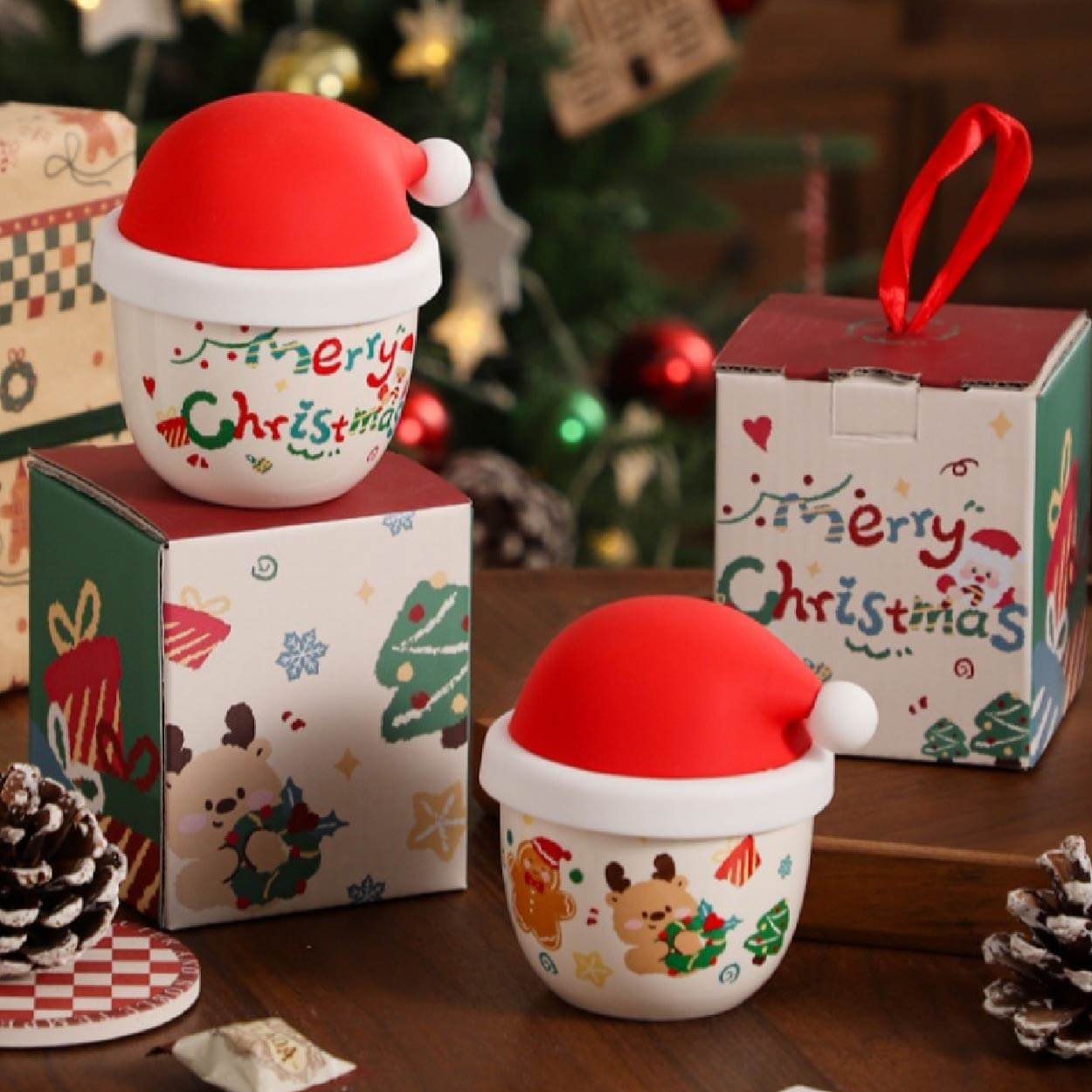 Website_Christmas_31-7-2026-15