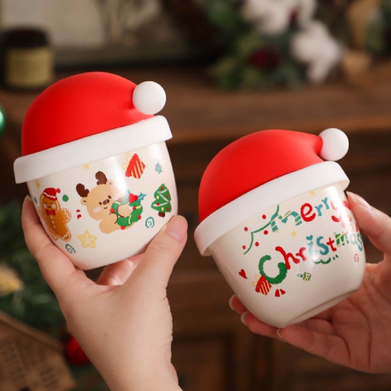 Website_Christmas_31-7-2026-16