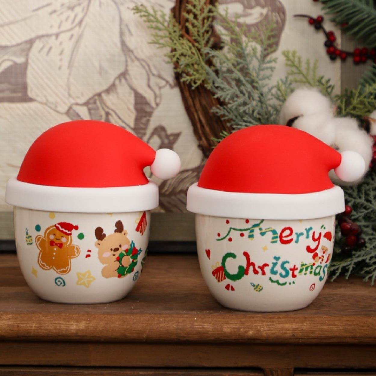 Website_Christmas_31-7-2026-17