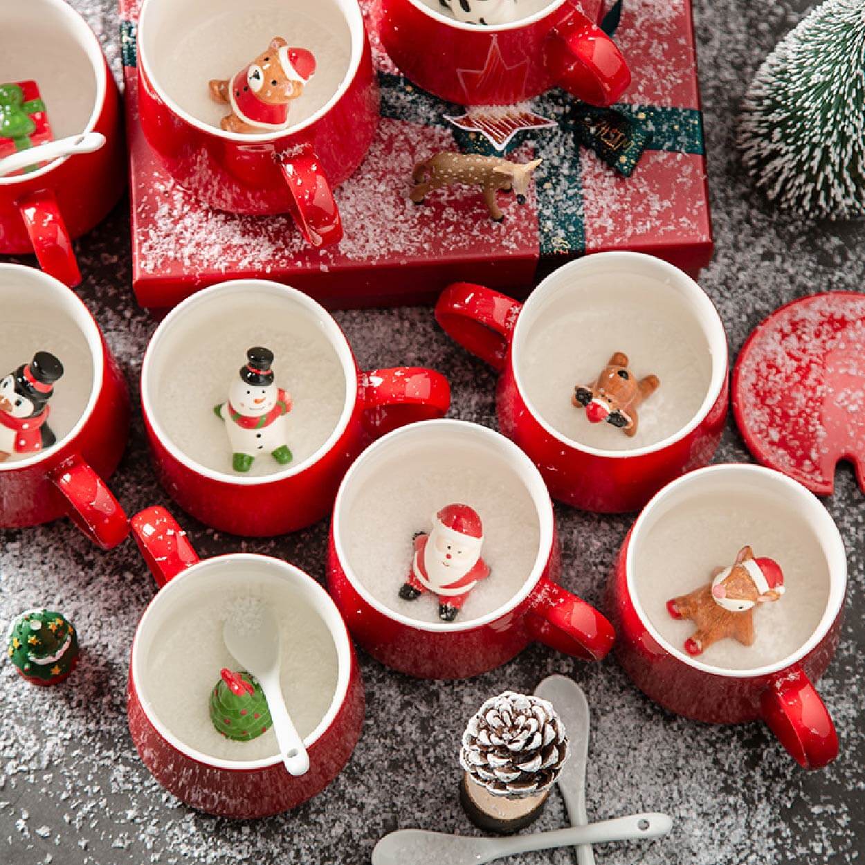 Website_Christmas_31-7-2026-19