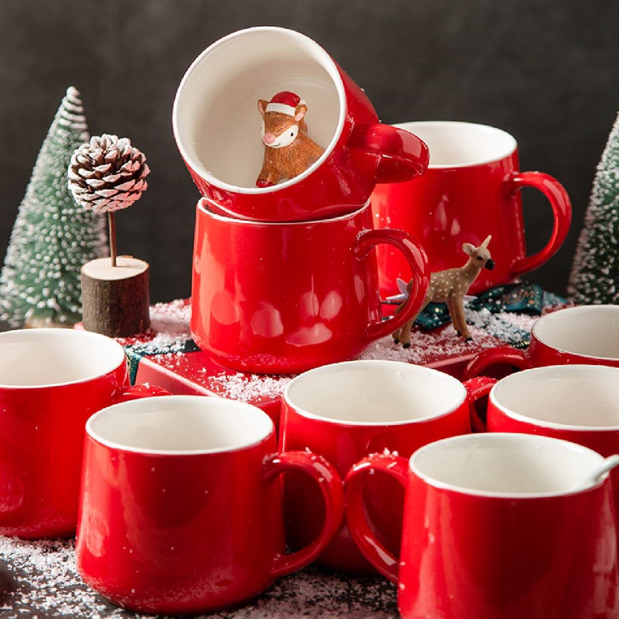 Website_Christmas_31-7-2026-21