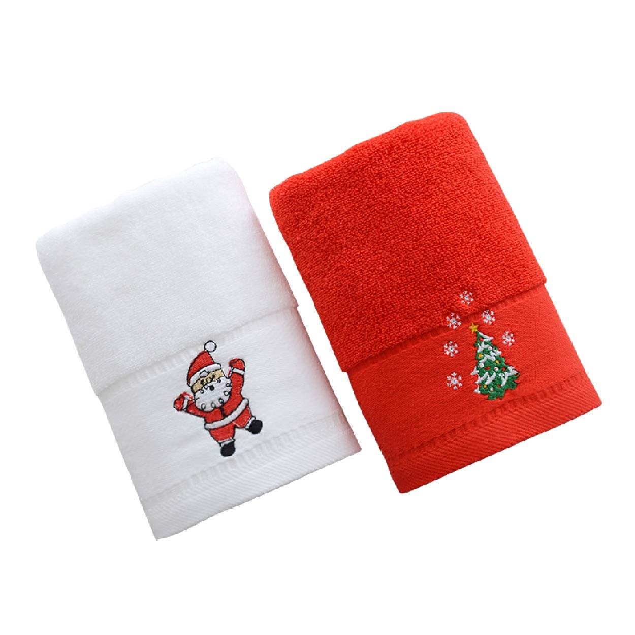 Website_Christmas_31-7-2026-22