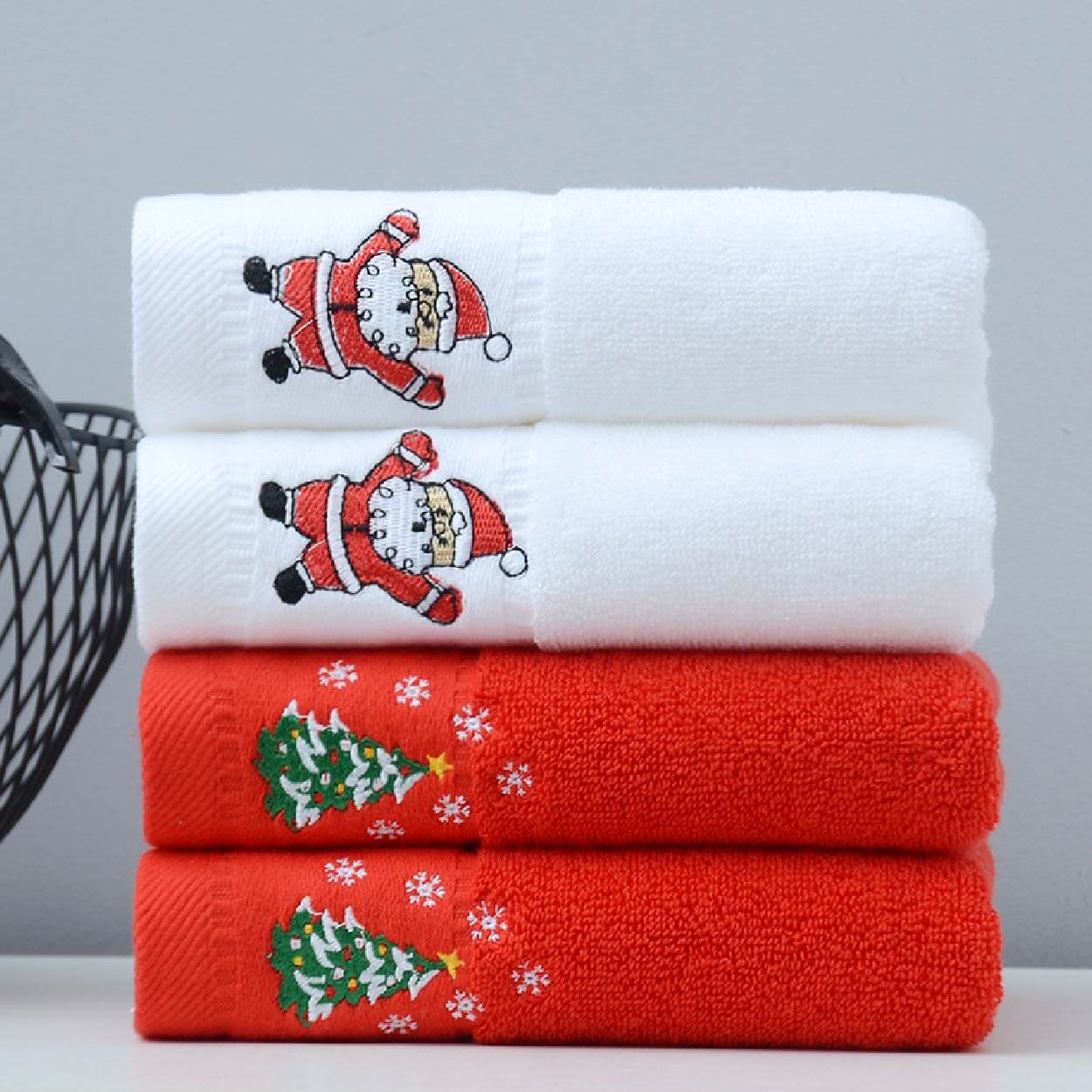 Website_Christmas_31-7-2026-23