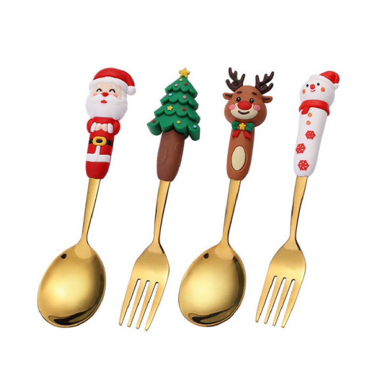 Website_Christmas_31-7-2026-27