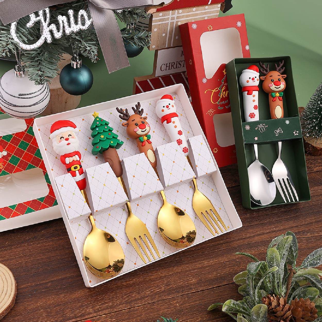 Website_Christmas_31-7-2026-28