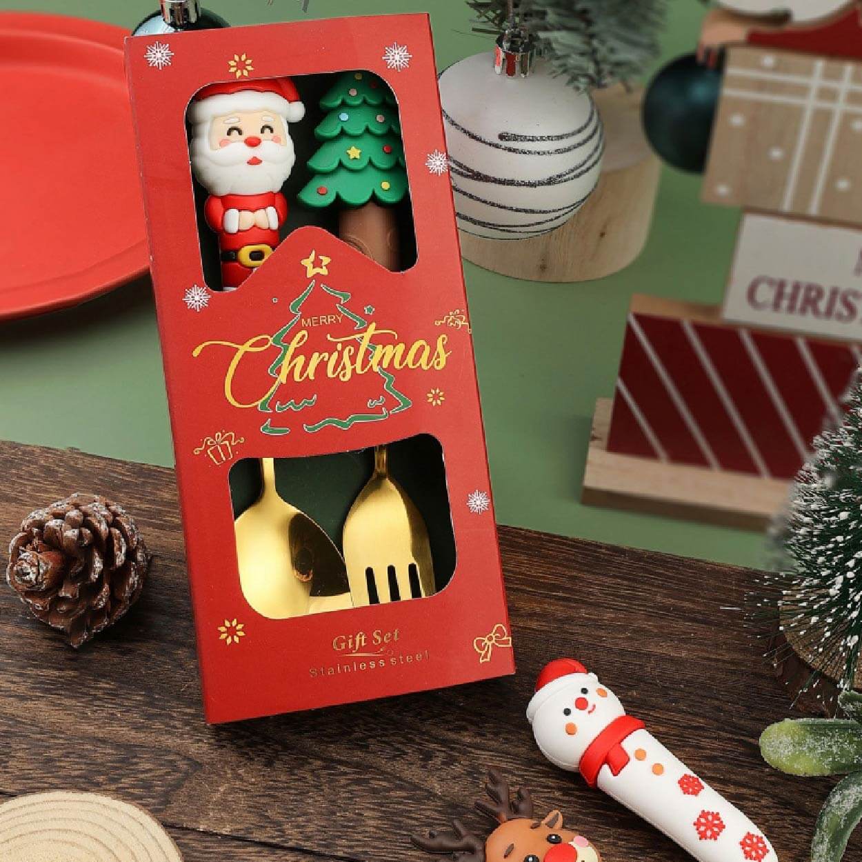 Website_Christmas_31-7-2026-29