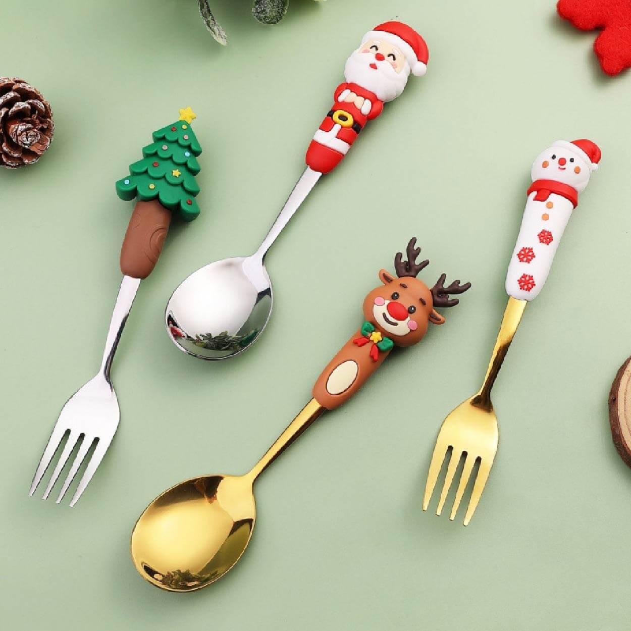Website_Christmas_31-7-2026-30