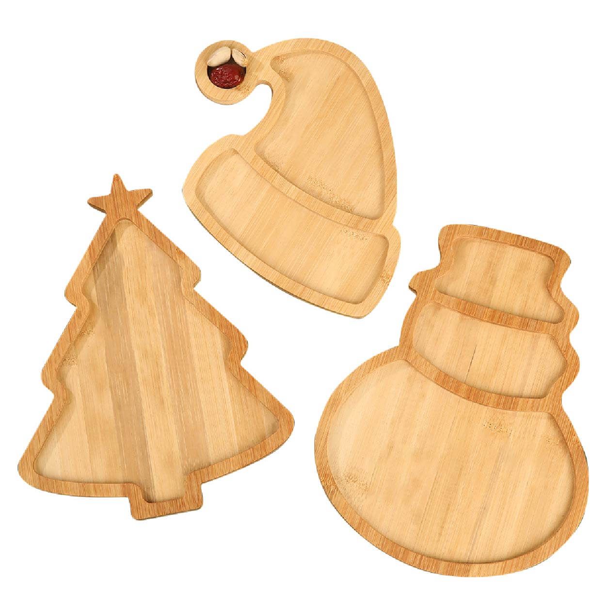 Website_Christmas_31-7-2026-32