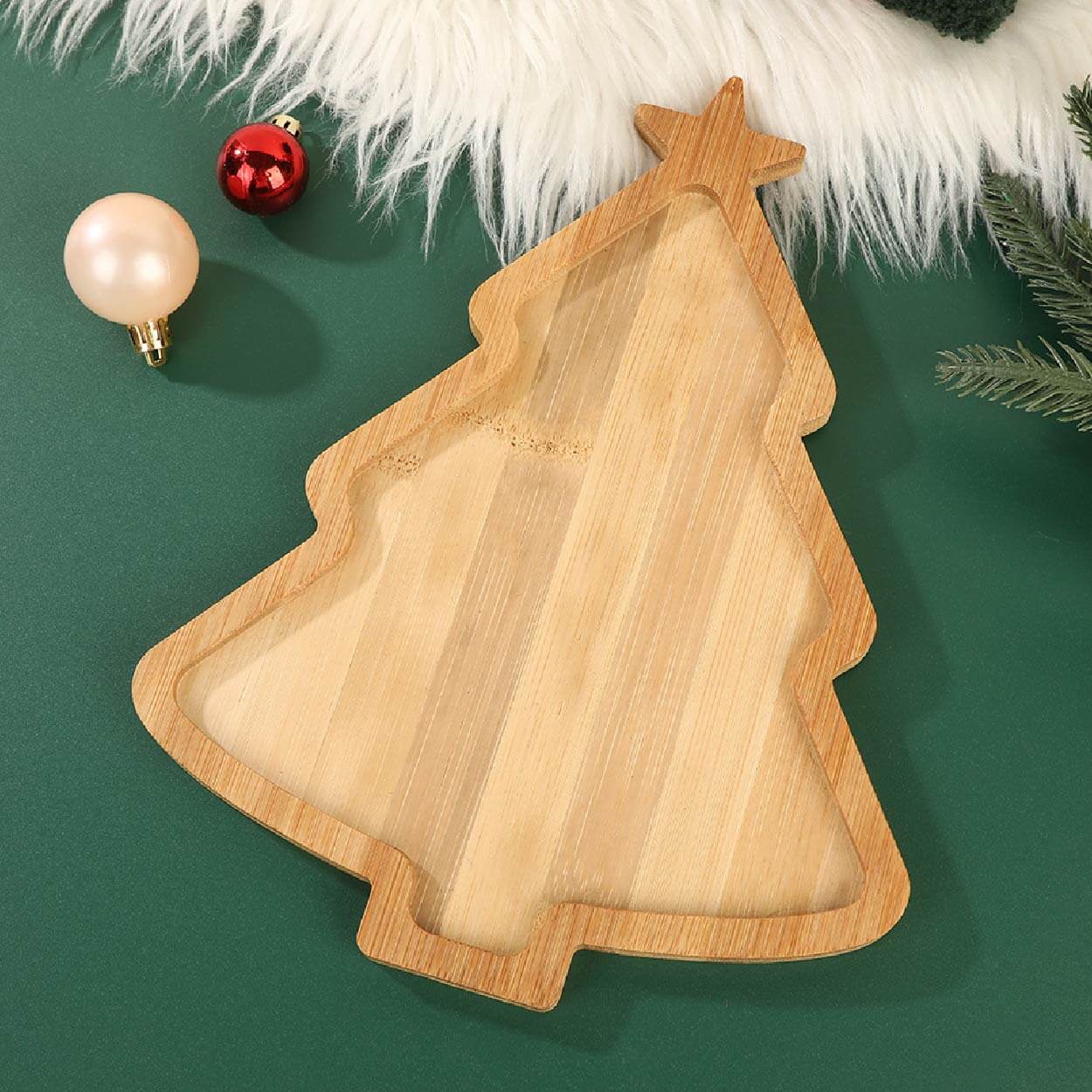 Website_Christmas_31-7-2026-33