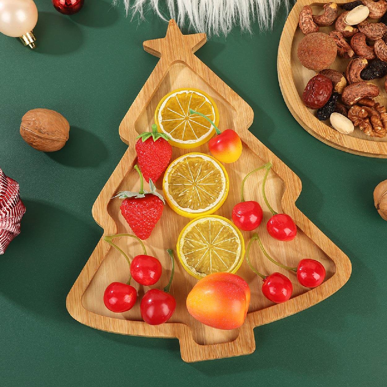 Website_Christmas_31-7-2026-35
